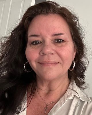 Photo of Shawna Chesley-Kroh, Licensed Professional Counselor, LPC