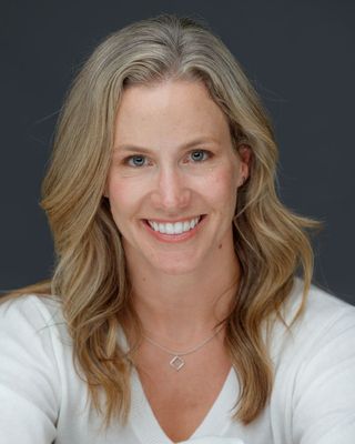 Photo of Kate Hawley, PhD, MA, Psychologist
