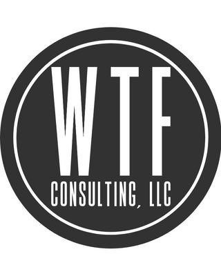 Photo of M Deane Forsythe - WTF Consulting, LLC