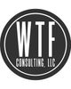 WTF Consulting, LLC