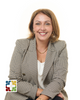 Dina Dawod