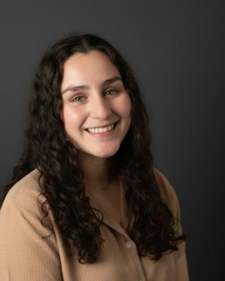 Photo of Crystal Chavez, Marriage & Family Therapist, LMFT