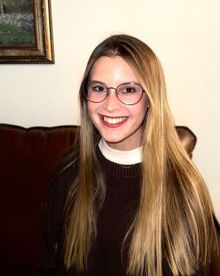 Photo of Linzie Hopkins, Licensed Professional Counselor, LPC