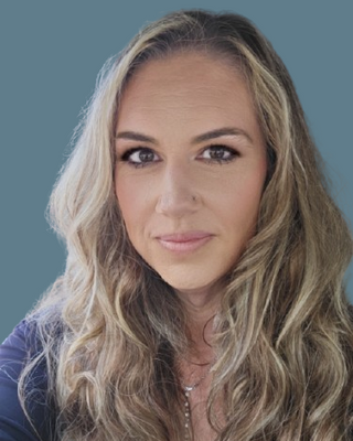 Photo of Dr. Ashley Nelson - Dr. Ashley Nelson- Mindful Essence Psychiatry , Psychiatric Nurse Practitioner, PhD, MSN, MEd, APRN, PMHNPBC