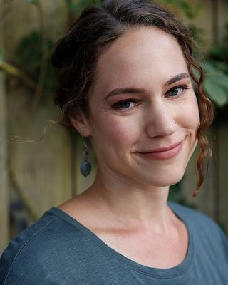 Photo of Karrin Cheifetz, Pre-Licensed Professional