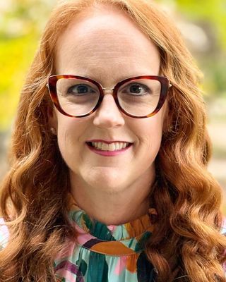 Photo of Angela Kline, Physician Assistant, PA-C
