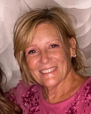 Photo of Denise Coffey, Counselor, MA, CAGS, LMHC