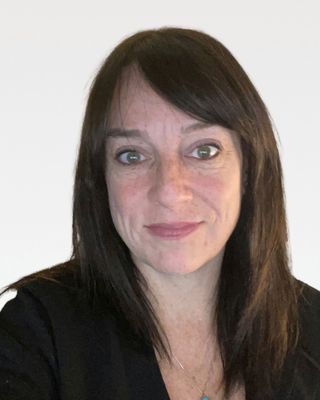 Photo of Kristina Andaya, Licensed Professional Counselor