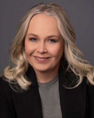 Photo of Edina Psychology , Psychologist in Minneapolis, MN