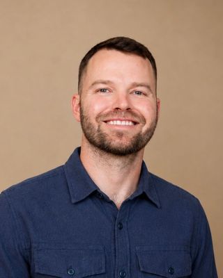 Photo of Andrew F Archer, Psychiatrist, MD