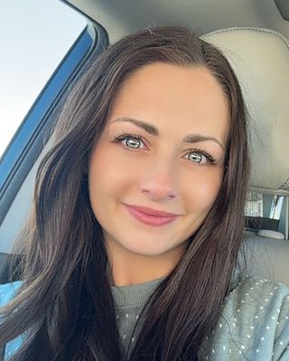 Photo of Kammi Brower, Licensed Professional Counselor, LPC, CRC, MRC