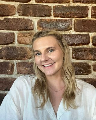 Photo of Kiana Thomas - KRT Psychology, Psychologist, PsyBA General