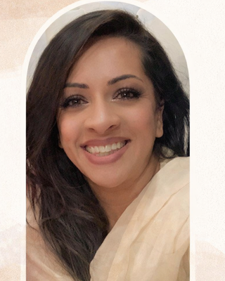 Photo of Jaskirn Johal-Dhillon, Marriage & Family Therapist, MS, LMFT