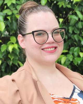 Photo of Nichole Visnesky, Pre-Licensed Professional, MSW, RCSWI