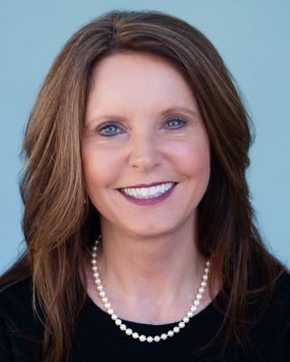 Photo of Sherry Ash,MEd,LPC,EMDRCertified, MA, MEd, LPC, Licensed Professional Counselor