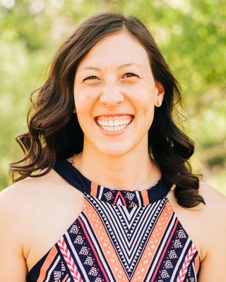 Photo of Emily Pfannenstiel Rahe, Counselor in Arapahoe County, CO