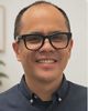 Joel Saavedra Aguirre