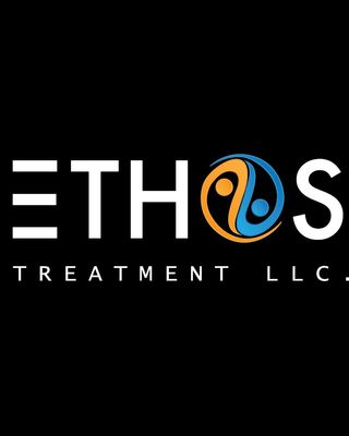 Photo of Samantha Osterlof - ETHOS Treatment LLC, Treatment Center, CAADC
