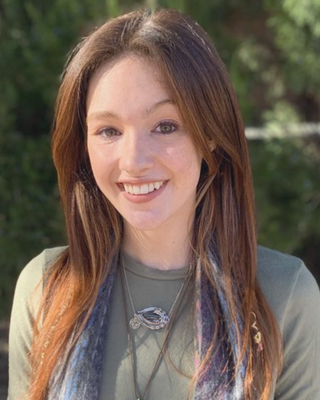 Photo of Anna Alford, Clinical Social Work/Therapist in Lakewood, CO