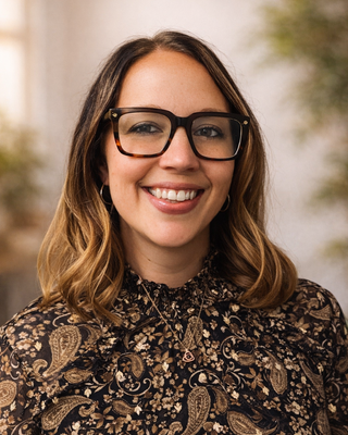 Photo of Tara L McAllister, Psychiatric Nurse Practitioner, PMHNP