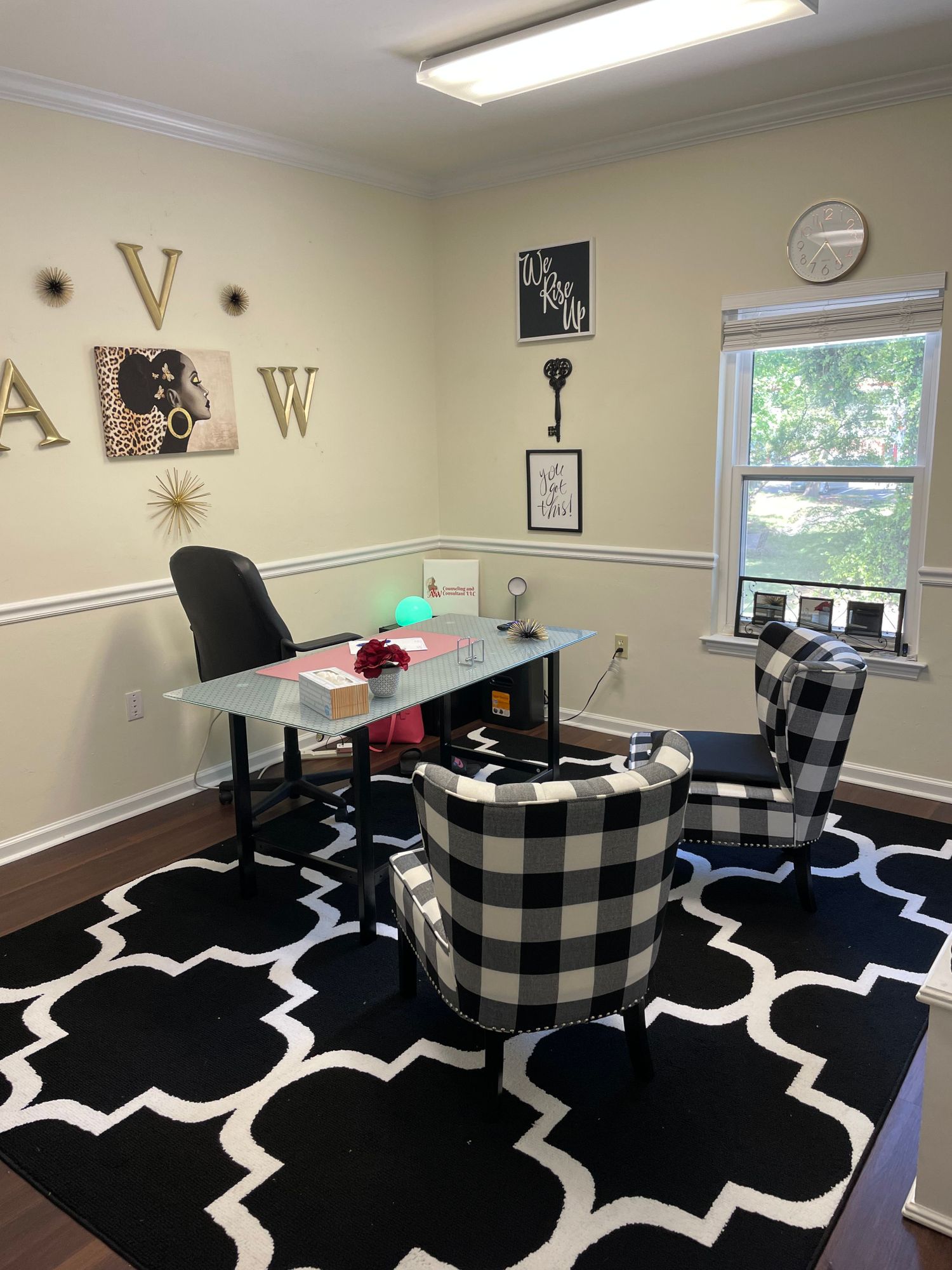 Sharon Sykes, Clinical Social Work/Therapist, Tallahassee, FL, 32301