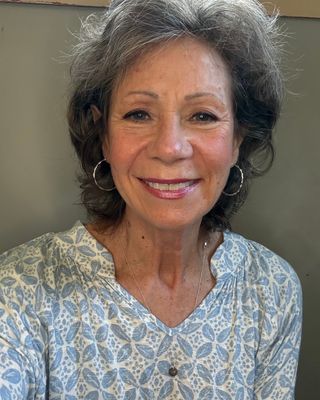 Photo of Julie Renee Price, Licensed Professional Counselor, LPC, MHSP