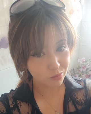 Foto de Lesli Hernández Abundiz, Psicólogo, Lic. en Psicología