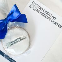Gallery Photo of Welcome to Integrative NeuroLife Center.