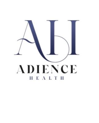 Photo of Aron M Deutinger - Adience Health, Psyd , Psychologist