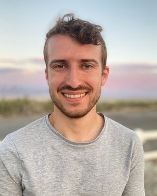 Photo of Daniel Silva Costa, Pre-Licensed Professional, MA