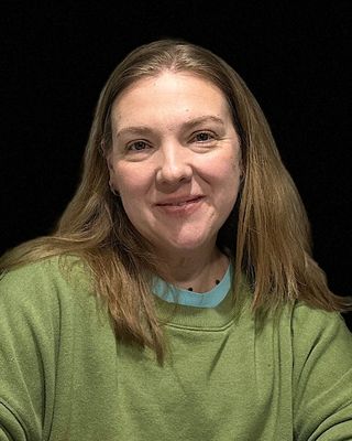 Photo of Bethany Morgan, Licensed Professional Counselor, LPC, LCPC, ACE-CPT