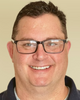 Shane Klaber