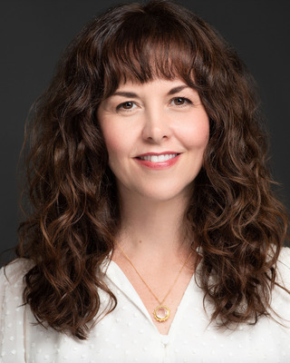 Photo of Sara Code-Kroll: Emdr Therapist, MA, NCC, Pre-Licensed Professional in Scranton