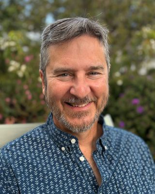 Photo of Dennis J Meehan, Clinical Social Work/Therapist, LICSW