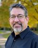 Dr. Allan P Vives