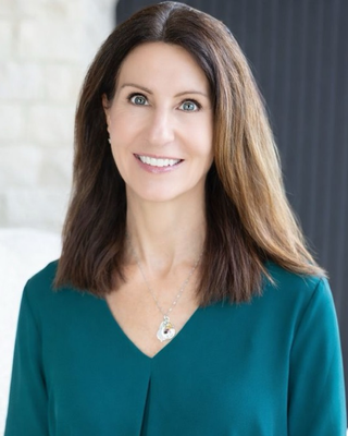 Photo of Maria Piacentino, Licensed Professional Counselor, MA, LPC-MH, LAC
