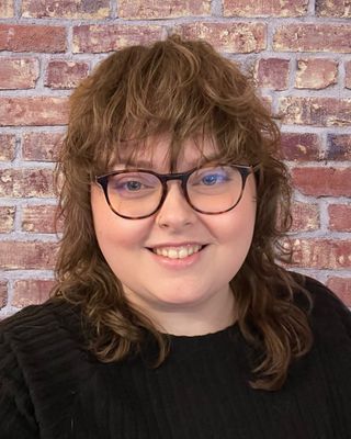 Photo of Nichole Bruder, Clinical Social Work/Therapist, LCSW
