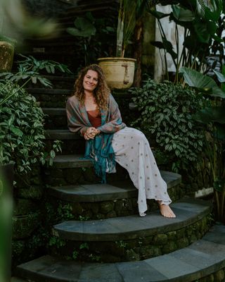 Photo of Gina DeMasi, Clinical Social Work/Therapist, LCSW
