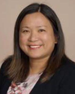 Photo of Yachuan Chien, Marriage & Family Therapist in Los Angeles County, CA