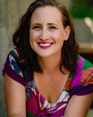 Photo of Sophia Labonte - KaZa Family Centre, Treatment Centre