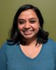 Niranjana Warrier