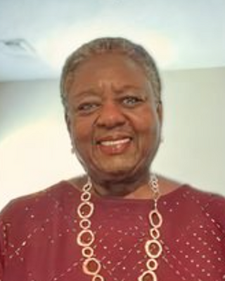 Photo of Gail West, PhD, LPC, LMFT
