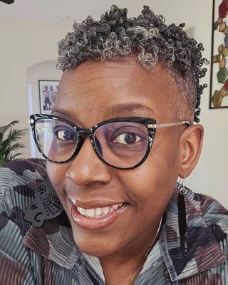 Photo of Demetria M Williams - Take Flight Counseling & Consulting, Counselor, LMHC, LPC