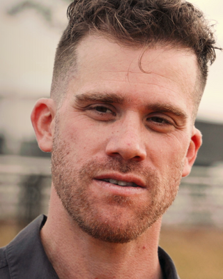 Photo of Ben Foodman, Clinical Social Work/Therapist, LCSW, CMPC, CSCS, TSAC-F