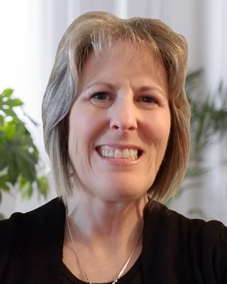 Photo of Cynthia M Johnson - Cynthia Johnson - Hope Arose Therapy, LLC, Clinical Social Work/Therapist, LSCSW, RN