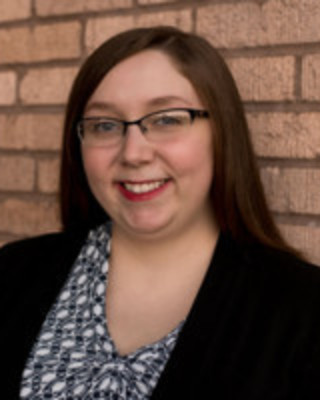 Photo of Brittany Kirk, Clinical Social Work/Therapist in Bartlett, TN