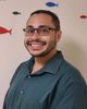 Dr. Ernesto Henderson