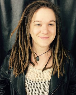 Photo of Rechele Mays, Clinical Social Work/Therapist, LCSW