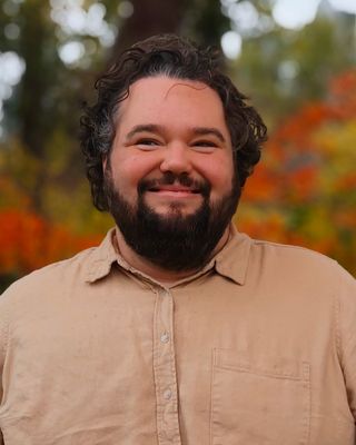 Photo of Fennec Oak, Licensed Professional Counselor, MA, LPC