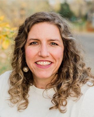 Photo of Anne Margaret Clark - Dr. Anne Margaret Tingle, Marriage & Family Therapist, MS, PhD, RMFT